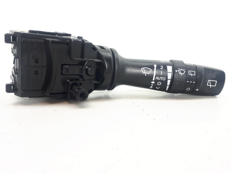 Recambio de mando limpia para kia rio basic referencia OEM IAM 202008908  