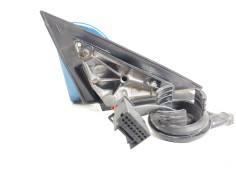 Recambio de retrovisor izquierdo para audi a3 (8p) 2.0 tdi ambiente referencia OEM IAM    2