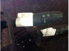 Recambio de mando limpia para renault kangoo (f/kc0) 1.9 diesel referencia OEM IAM  28442 