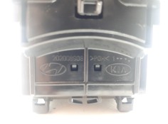 Recambio de mando limpia para kia rio basic referencia OEM IAM 202008908   2