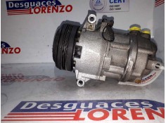 Recambio de compresor aire acondicionado para bmw serie 3 berlina (e46) 320d referencia OEM IAM 64526905643 3R41045010  2