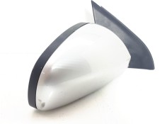 Recambio de retrovisor derecho para opel vectra c berlina club referencia OEM IAM    2
