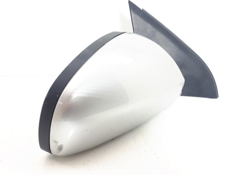 Recambio de retrovisor derecho para opel vectra c berlina club referencia OEM IAM   