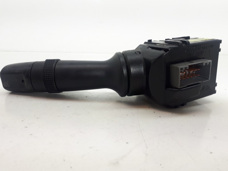 Recambio de mando limpia para kia rio basic referencia OEM IAM 202008908  