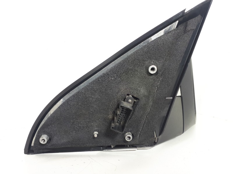 Recambio de retrovisor derecho para opel vectra c berlina club referencia OEM IAM   