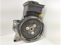 Recambio de bomba direccion para bmw serie 5 berlina (e60) 525d referencia OEM IAM 7693974101