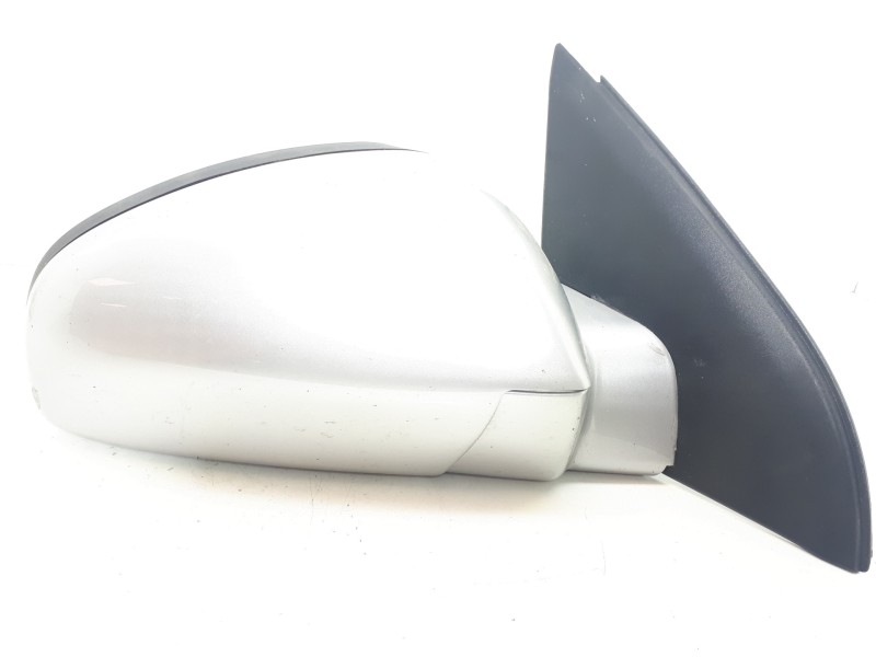 Recambio de retrovisor derecho para opel vectra c berlina club referencia OEM IAM   