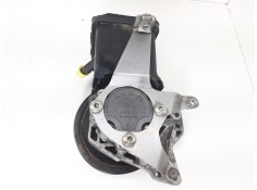 Recambio de bomba direccion para bmw serie 5 berlina (e60) 525d referencia OEM IAM 7693974101   2