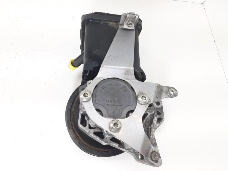 Recambio de bomba direccion para bmw serie 5 berlina (e60) 525d referencia OEM IAM 7693974101  