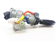 Recambio de conmutador de arranque para kia rio basic referencia OEM IAM