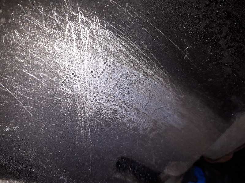 Recambio de caja cambios para renault clio iii confort dynamique referencia OEM IAM JH3172  