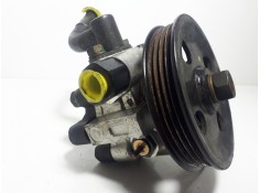 Recambio de bomba direccion para chevrolet kalos 1.2 s (d/a) referencia OEM IAM 96398992  