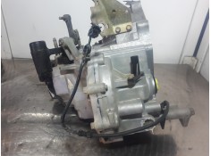 Recambio de caja cambios para mazda 6 monovolumen (gy) 2.0 active referencia OEM IAM 3TF1103124   2