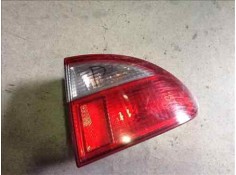 Recambio de piloto trasero derecho para seat leon (1m1) 1.9 tdi referencia OEM IAM  28482 