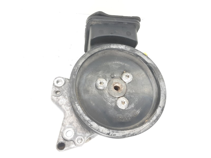 Recambio de bomba direccion para bmw serie 5 berlina (e60) 525d referencia OEM IAM 7693974101  