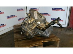 Recambio de caja cambios para opel vectra b berlina básico referencia OEM IAM F18W374  