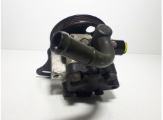 Recambio de bomba direccion para chevrolet kalos 1.2 s (d/a) referencia OEM IAM 96398992   2
