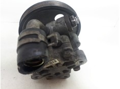 Recambio de bomba direccion para chrysler voyager (rg) 2.8 crd grand voyager limited referencia OEM IAM 4743974AC A5G22298  2