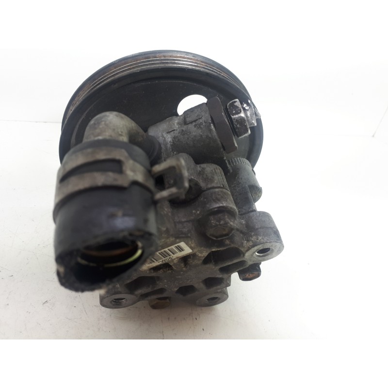 Recambio de bomba direccion para chrysler voyager (rg) 2.8 crd grand voyager limited referencia OEM IAM 4743974AC A5G22298 