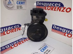 Recambio de bomba direccion para bmw serie 3 berlina (e46) 320d referencia OEM IAM 6756575  