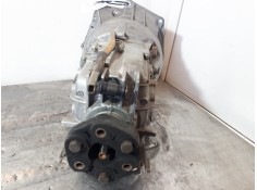 Recambio de caja cambios para bmw serie 3 berlina (e46) 320d referencia OEM IAM HBL   2