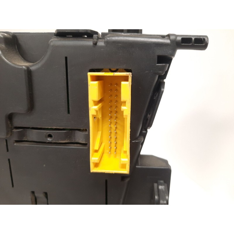 Recambio de cuadro instrumentos para citroën c4 grand picasso i (ua_) 1.6 hdi referencia OEM IAM 9664365280a   Recambio de cuadro instrumentos para citroën c4 grand picasso i (ua_) 1.6 hdi referencia OEM IAM 9664365280a