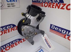 Recambio de bomba direccion para bmw serie 3 berlina (e46) 320d referencia OEM IAM 6756575   2