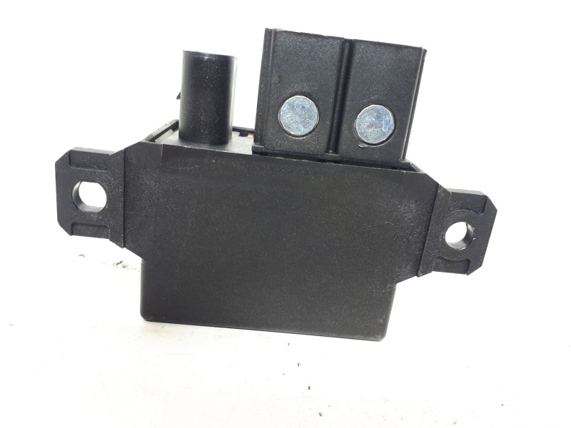 Recambio de caja precalentamiento para volkswagen touareg (7l6) tdi v10 referencia OEM IAM 2D0951253B V23132A2001X16 