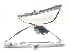 Recambio de elevalunas delantero derecho para citroën c4 grand picasso i (ua_) 1.6 hdi referencia OEM IAM 9682495580 400964E