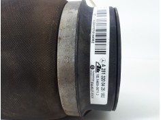 Recambio de no identificado para mercedes-benz clase r (w251) 320 cdi (251.022) referencia OEM IAM A2513200425002 15140006713 F4 2