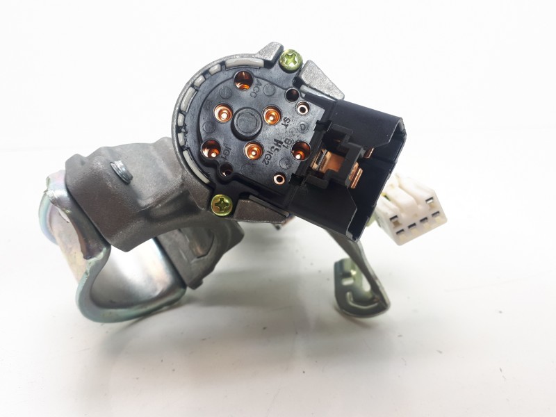 Recambio de conmutador de arranque para kia rio basic referencia OEM IAM   