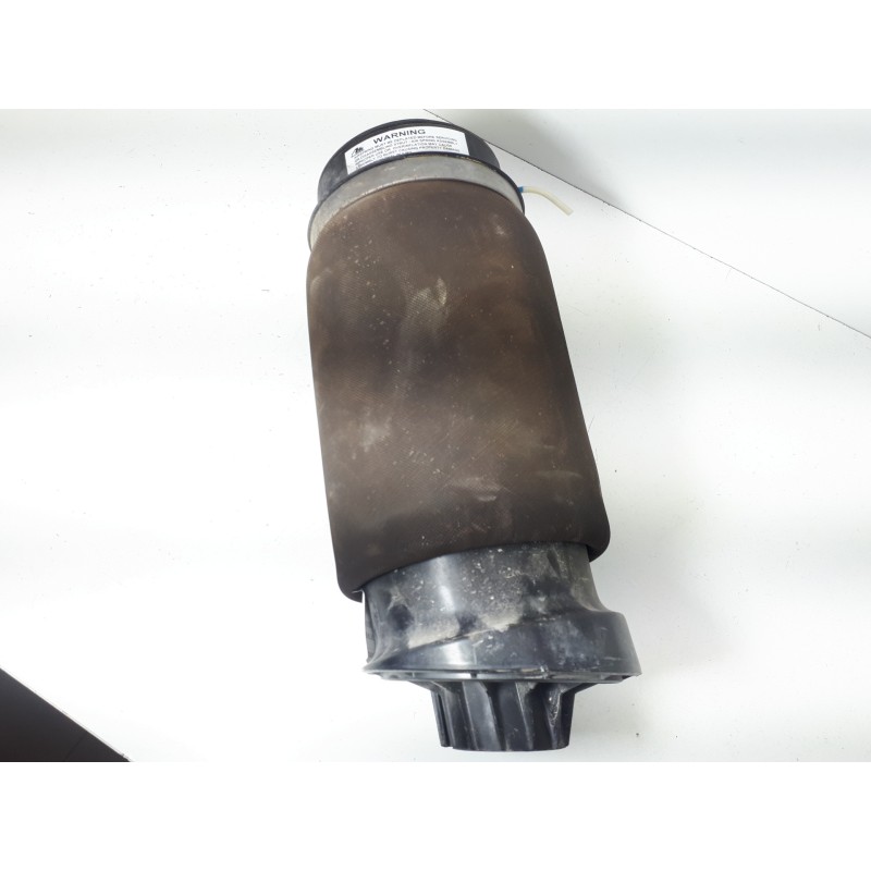 Recambio de no identificado para mercedes-benz clase r (w251) 320 cdi (251.022) referencia OEM IAM A2513200425002 15140006713 F4