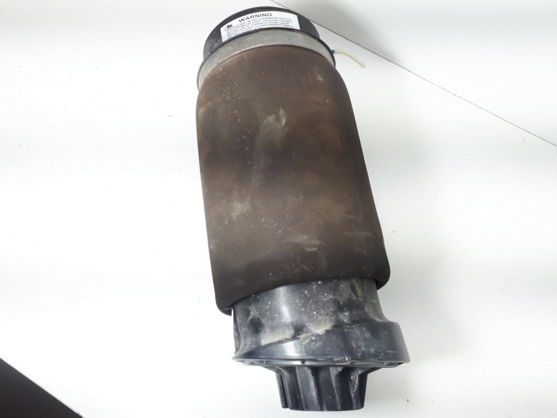 Recambio de no identificado para mercedes-benz clase r (w251) 320 cdi (251.022) referencia OEM IAM A2513200425002 15140006713 F4