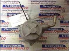 Recambio de depresor freno / bomba vacio para peugeot 306 berlina 3/4/5 puertas (s2) referencia OEM IAM  28511 