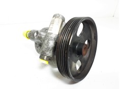 Recambio de bomba direccion para renault laguna ii (bg0) authentique referencia OEM IAM 8200100082 26092070EA 8200096704