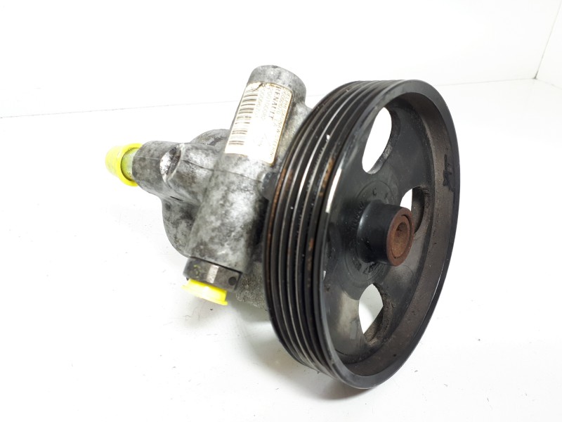 Recambio de bomba direccion para renault laguna ii (bg0) authentique referencia OEM IAM 8200100082 26092070EA 8200096704