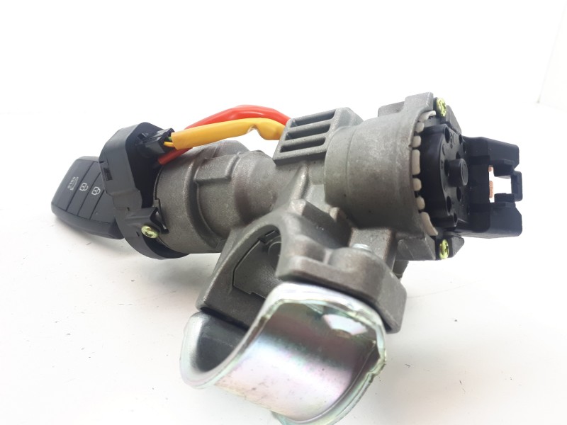 Recambio de conmutador de arranque para kia rio basic referencia OEM IAM   