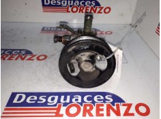 Recambio de bomba direccion para kia carnival td ls referencia OEM IAM 0K55232600D  