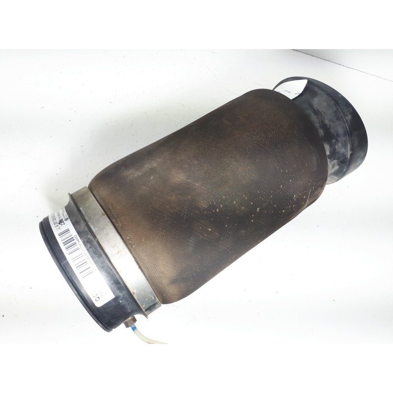 Recambio de no identificado para mercedes-benz clase r (w251) 320 cdi (251.022) referencia OEM IAM A2513200425002 15140006713 F4