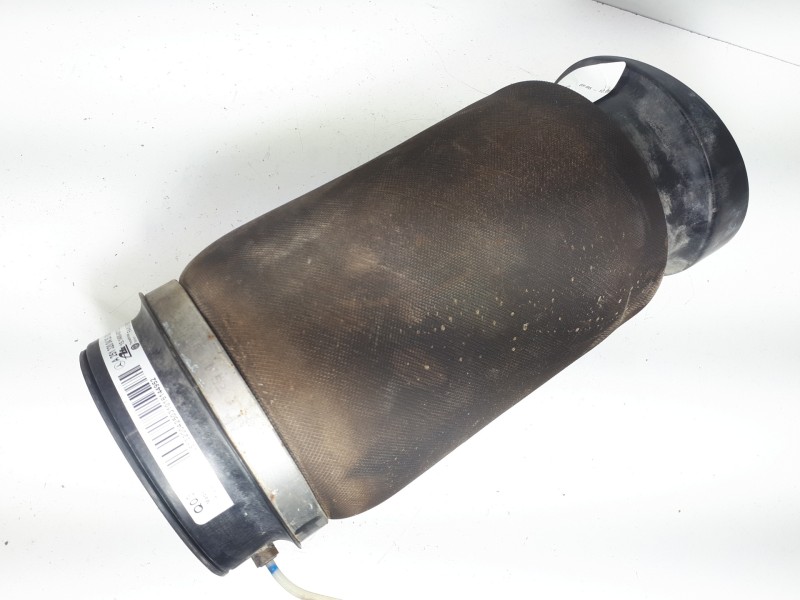 Recambio de no identificado para mercedes-benz clase r (w251) 320 cdi (251.022) referencia OEM IAM A2513200425002 15140006713 F4