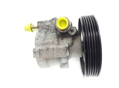 Recambio de bomba direccion para renault laguna ii (bg0) authentique referencia OEM IAM 8200100082 26092070EA 8200096704 2