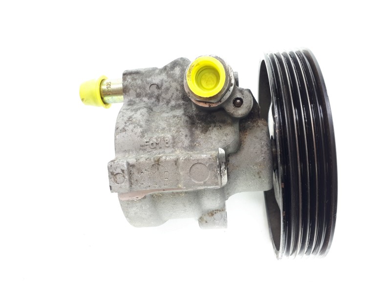 Recambio de bomba direccion para renault laguna ii (bg0) authentique referencia OEM IAM 8200100082 26092070EA 8200096704