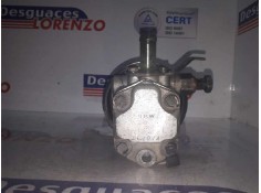 Recambio de bomba direccion para kia carnival td ls referencia OEM IAM 0K55232600D   2