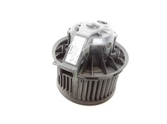 Recambio de motor calefaccion para ford fiesta (cb1) ambiente referencia OEM IAM VP8E2H18456AA 0130115551