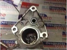 Recambio de depresor freno / bomba vacio para peugeot 306 berlina 3/4/5 puertas (s2) referencia OEM IAM  28511  2