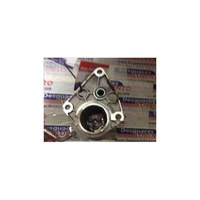 Recambio de depresor freno / bomba vacio para peugeot 306 berlina 3/4/5 puertas (s2) referencia OEM IAM  28511 