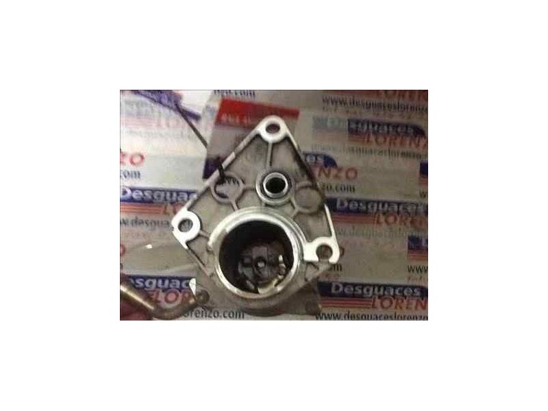 Recambio de depresor freno / bomba vacio para peugeot 306 berlina 3/4/5 puertas (s2) referencia OEM IAM  28511 