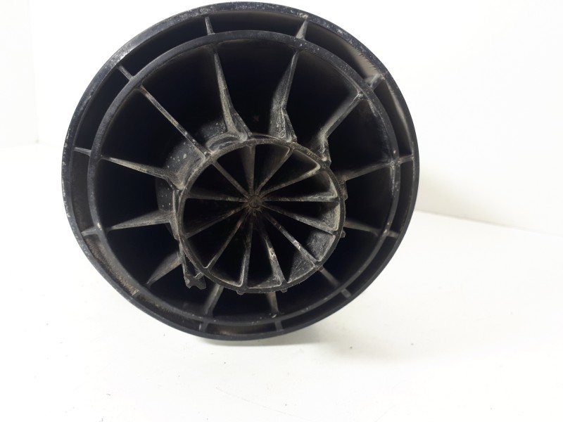 Recambio de no identificado para mercedes-benz clase r (w251) 320 cdi (251.022) referencia OEM IAM A2513200425002 15140006713 F4