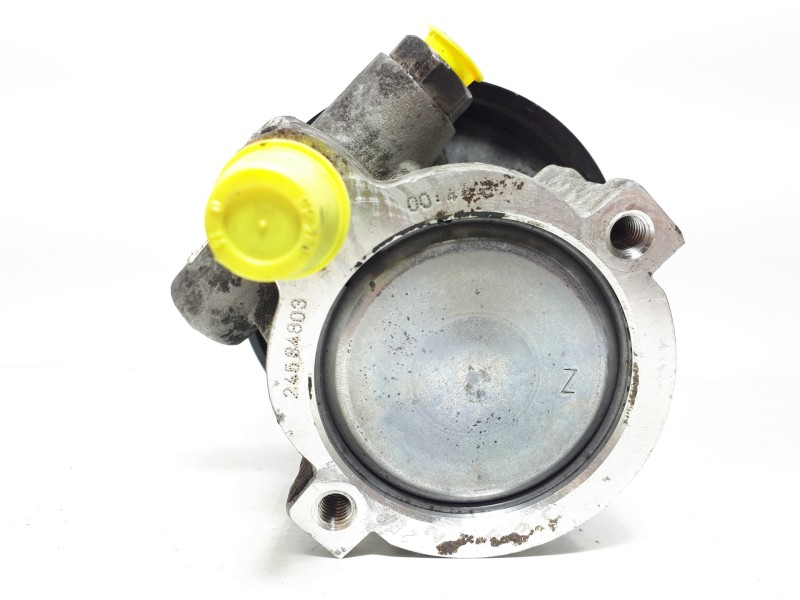 Recambio de bomba direccion para renault laguna ii (bg0) authentique referencia OEM IAM 8200100082 26092070EA 8200096704