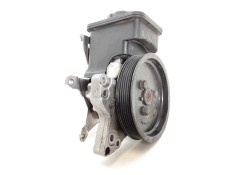 Recambio de bomba direccion para bmw serie 3 berlina (e46) 320d referencia OEM IAM 6756575